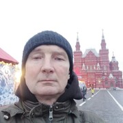  ,   , 57 ,   ,   
