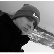 ���������� ������, ���� ������� ���������, 33 ����, ������������ ��� ������, ����� � ���������, c�������� ���������