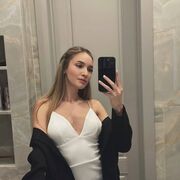 ���������� ���������, ���� ������� �����, 24 ����, ������������ ��� ������, ����� � ���������, c�������� ���������