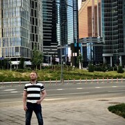 ���������� ������, ���� ������� �������, 35 ���, ������������ ��� ������, ����� � ���������