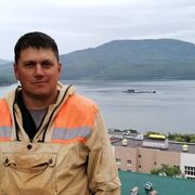 ���������� ���������, ���� ������� ���������, 45 ���, ������������ ��� c�������� ���������