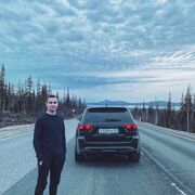 ���������� �����-���������, ���� ������� �������, 27 ���, ������������ ��� ������, ����� � ���������, c�������� ���������