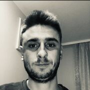  ,   Jonny, 27 ,   ,   , c , 