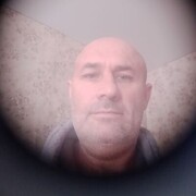 ���������� ���������, ���� ������� ������, 45 ���, ������������ ��� ������, ����� � ���������