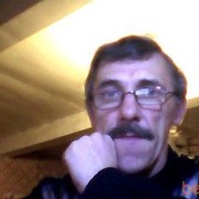  ,   , 62 ,   