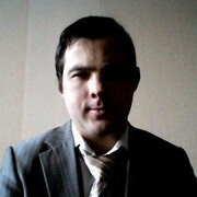 ���������� ������, ���� ������� ������, 42 ����, ������������ ��� ����� � ���������, c�������� ���������