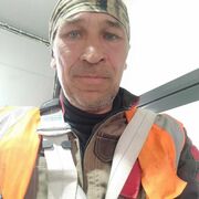 ���������� �����������, ���� ������� �����, 50 ���, ������������ ��� ������, ����� � ���������