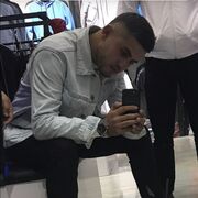  ,   Khalid, 26 ,   ,   