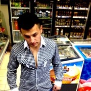 ���������� �����������, ���� ������� Daniyar, 31 ���, ������������ ��� ������