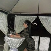  ,   ANGEL, 42 ,   ,   , c 