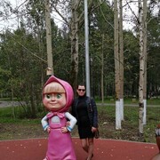  ,   Valeria, 51 ,   ,   , c , 