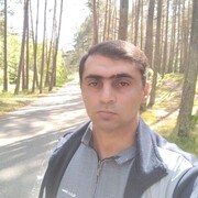  ,   , 43 ,   ,   , c , 