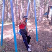  -,   Doneeri, 37 ,   ,   , c 