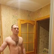  ,  , 35