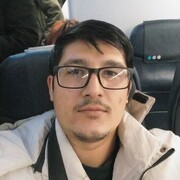 ���������� ������, ������� ������, 29