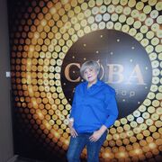 ���������� �������������, ���� ������� ����, 53 ����, ������������ ��� ������, ����� � ���������, c�������� ���������