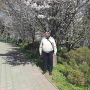  ,   , 66 ,   c 
