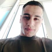 ���������� ����, ���� ����� ����� ������, 22 ����, ������������ ��� ������, ����� � ���������