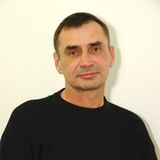  ,   , 61 ,   ,   , c 