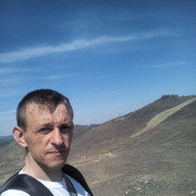 ���������� �����, ���� ������� �����, 44 ����, ������������ ��� ������, ����� � ���������, c�������� ���������