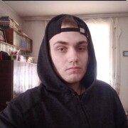 ���������� ������, ���� ����� �������, 21 ���, ������������ ��� ������, ����� � ���������