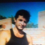 ���������� ������, ���� ������� �����, 58 ���, ������������ 