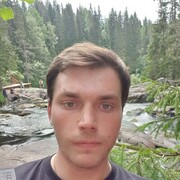 ���������� �����-���������, ���� ������� Evgeny, 30 ���, ������������ ��� ������, ����� � ���������