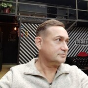 ���������� ������, ���� ������� �������, 56 ���, ������������ ��� ������, ����� � ���������, c�������� ���������