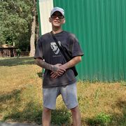  ,  , 24