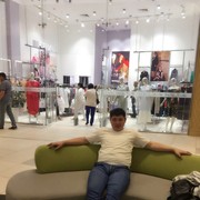  ,   , 45 ,   ,   , c 