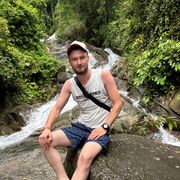 ���������� �����������, ���� ������� �������, 30 ���, ������������ ��� ������, ����� � ���������