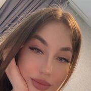 ���������� �������, ����