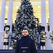 ���������� �������, ���� ������� ������, 27 ���, ������������ ��� ������, ����� � ���������, c�������� ���������, ���������