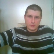 ���������� ����, ���� ������� Igor, 53 ����, ������������ ��� ������, ����� � ���������, c�������� ���������