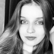  ,   , 22 ,   ,   , c , 