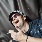 ���������� �����-���������, ���� ������� ��� ��� ����, 33 ����, ������������ ��� ����� � ���������, c�������� ���������, ���������