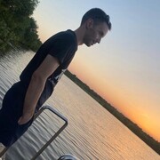 ���������� ������, ���� ������� ����, 29 ���, ������������ ��� ������, ����� � ���������