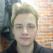 ���������� �����������, ���� ����� KruspRichard, 22 ����, ������������ ��� ������, ����� � ���������, c�������� ���������, ���������