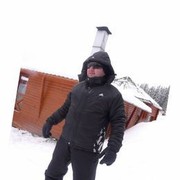 ���������� �����, ���� ������� ���������, 41 ���, ������������ ��� ������