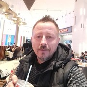 ���������� ������, ���� ������� �������, 50 ���, ������������ ��� c�������� ���������