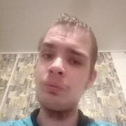   ,  , 20