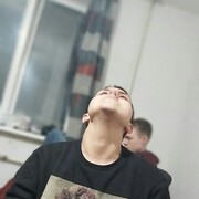 ���������� ���, ���� ������� �����, 26 ���, ������������ ��� ������, ����� � ���������