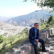  -,   Ilkin, 40 ,   ,   , c 