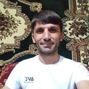  ,   , 46 ,   c 