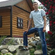 ���������� ��������, ���� ������� �������, 38 ���, ������������ 