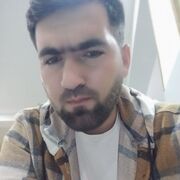 ���������� ����������, ���� ������� Alijon, 27 ���, ������������ ��� ������, c�������� ���������