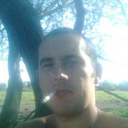  ,   Igor, 37 ,     , c 
