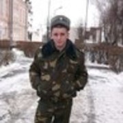  ,   Vlad, 36 ,   