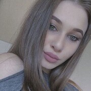  -,   , 22 ,   ,   