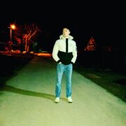 ���������� ������ ��������, ���� ����� ����, 22 ����, ������������ ��� ������, ����� � ���������